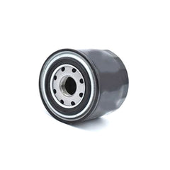 Oil Filter 600-211-6224 600-211-6230 for Komatsu 4D105 S4D105 Engine D31A-16 D31Q-16 D31P-16 D31S-16 Bulldozer