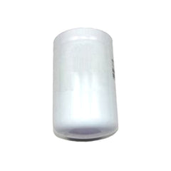 Oil Filter 66-4917 for Thermo King Transport Refrigeration Sentry-II Super-II SB-I SB-II