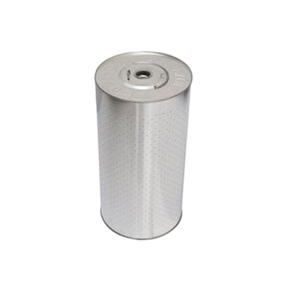 Oil Filter 6610-51-5050 for Komatsu KT-1150-1A NH-220-CI-1B NT-855-1A S4D155-4 SA6D155-4A Engine