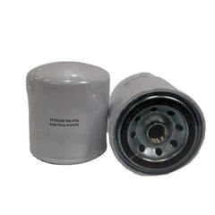 Oil Filter 6678233 for Bobcat Skid Steer Loader S220 S250 S300 S330 S630 S650 S750 S770