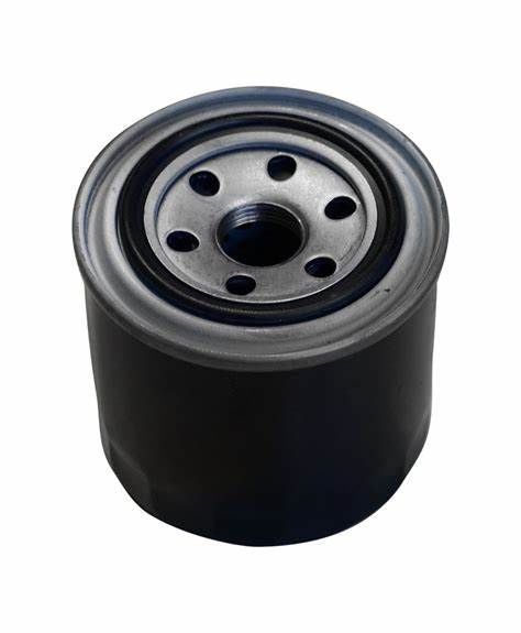 Oil Filter 70000-15241 70000-74034 for Kubota Engine