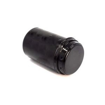 Oil Filter 7291240 for Bobcat Loader B700 B730 B750 B760 B780 - Buymachineryparts