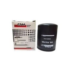 Oil Filter 84221215 40234602 for Case JX55 JX65 JX70U JX75 JX80U JX85 JX90U JX95 JX100U - Buymachineryparts