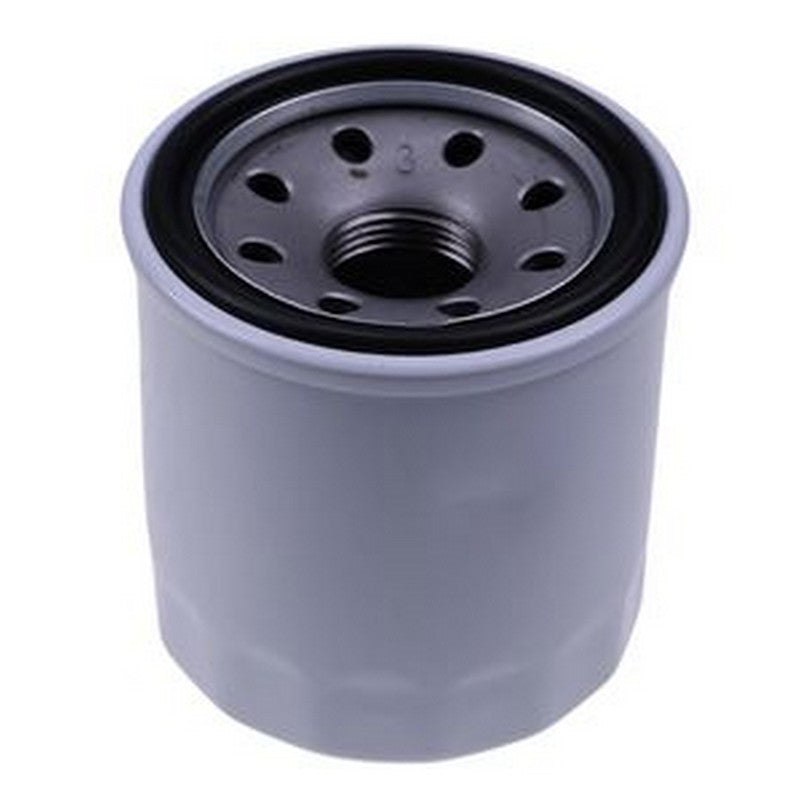 Oil Filter 866400GT for Genie Boom Lift GS-2668 GS-3268 GS-2669 GS-3369 GS-4069