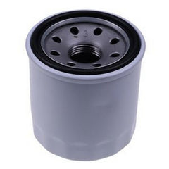 Oil Filter 866400GT for Genie Boom Lift GS-2668 GS-3268 GS-2669 GS-3369 GS-4069