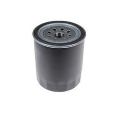 Oil Filter 894428310 for Isuzu Engine 4JA1 4JB1 4JF1 C240 Truck NKBD21 NKBD26 PWKR55