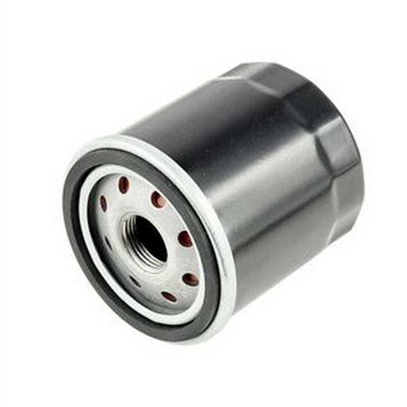 Oil Filter 90915-YZZF1?for Toyota Forklift 5FD20 5FD23 5FD25 G100 G102 G200 RE101R AE102X AE90