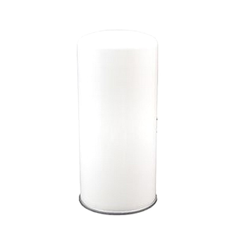 Oil Filter Cartridge 22388045 for Ingersoll Rand Air Compressor SRUP6-10