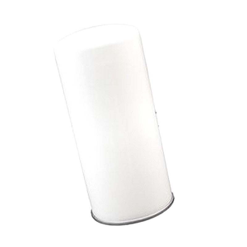 Oil Filter Element 24121212 for Ingersoll Rand Air Compressor 5 to 15 HP R UP6 Series