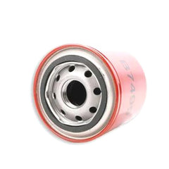 Oil Filter for Baldwin B7499 Fleetguard LF17509 Donaldson P577086