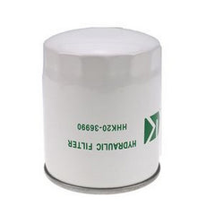Oil Filter HHK20-36990 for Kubota ZD28 ZD21 ZD18 ZD25 BX1500D BX1800D BX2380 BX2670 RTV1100CR