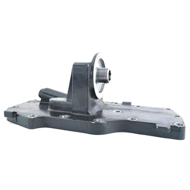 Oil Filter Housing 4983354 5297618 3965153 for Cummins Engine