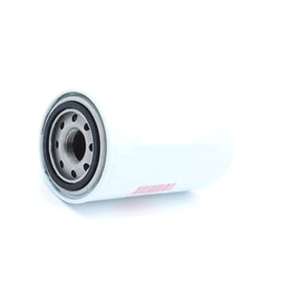 Oil Filter J937736 J942365 for CASE 845 865 885 CX210 CX240 CX290 DV213 Excavator