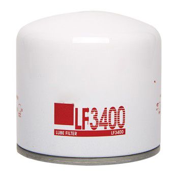 Oil Filter LF3400 for Fleetguard