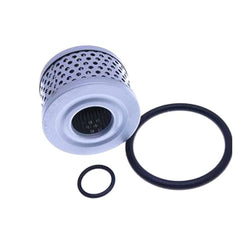 Oil Filter Marine Transmission 3312199031 3312301007 for ZF 63A 63IV 68 80A 85A - Buymachineryparts