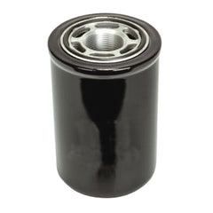 Oil Filter RE69054 for John Deere Tractor 8100T 8110T 8120T 8230T 8295RT 8310RT - Buymachineryparts