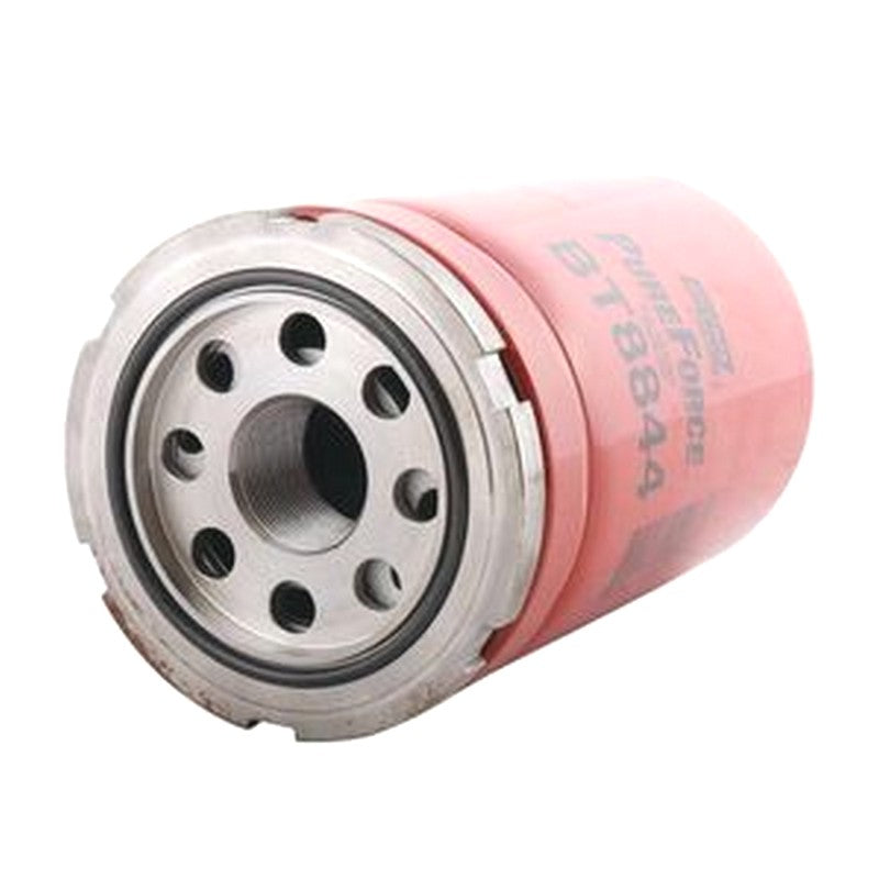 Oil Filter TA240-59900 for Kubota Tractor L3710 L3830