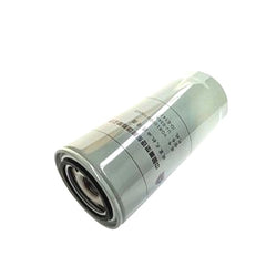 Oil Filter VG61000070005 for Sinotruk Howo Engine WD615 - Buymachineryparts