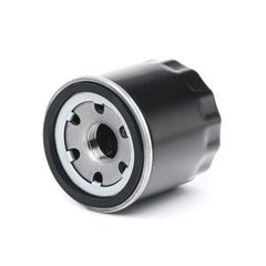 Oil Filter YF1-58413-24-30 YF1-58413-24-32 for Yamaha Generator EDL5500DVE EDL5500DVES