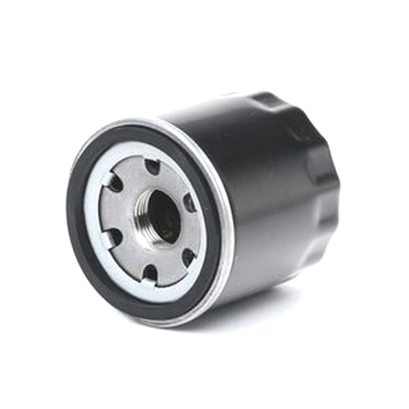 Oil Filter YF1-58533-24-30 for Yamaha Generator EDL13000STE