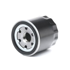 Oil Filter YF1-58533-24-30 for Yamaha Generator EDL13000STE