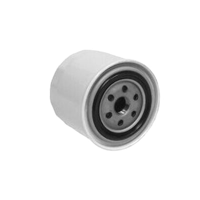 Oil Filter YF1-C0203-24-30 for Yamaha Generator EDL30000SE