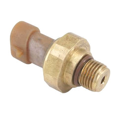 Oil Fuel Pressure Sensor Switch 4921493 for Cummins ISM11 ISM L10 M11 Engine