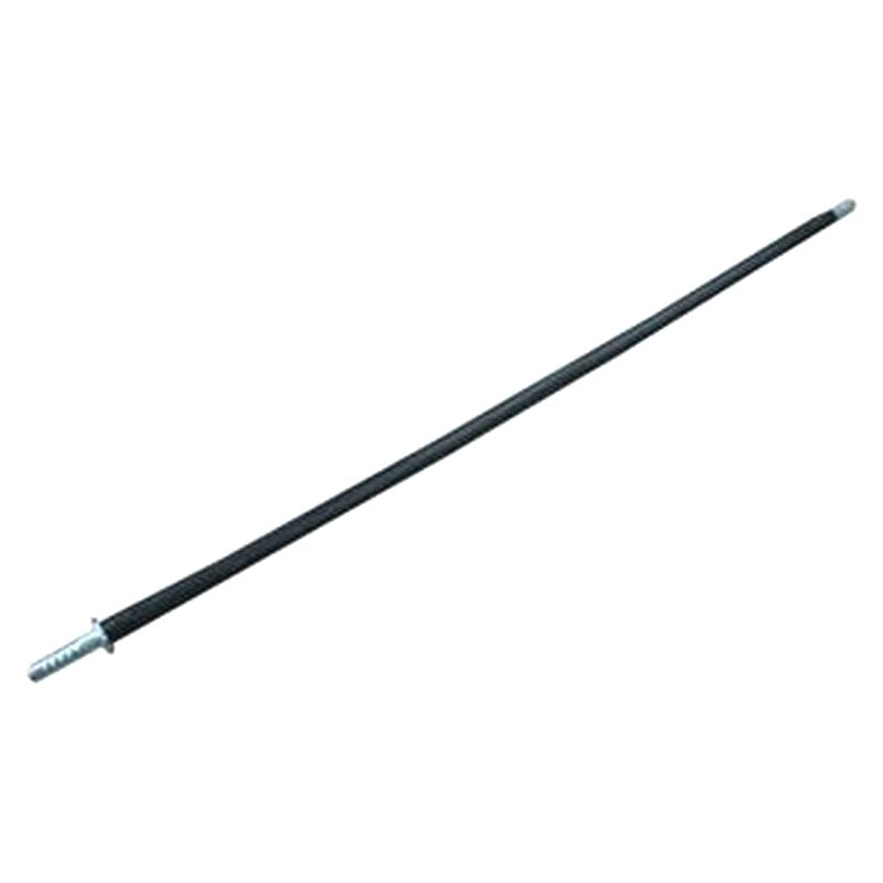 Oil Gauge Tube 4940115 for Cummins Engine
