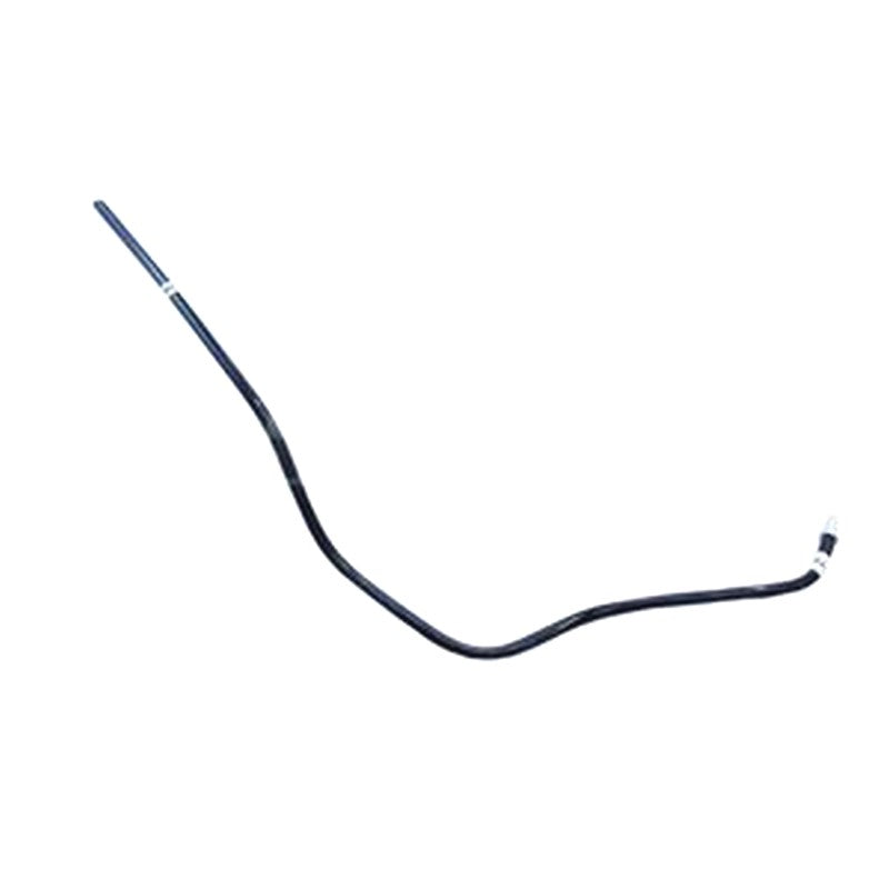 Oil Gauge Tube 4990458 for Cummins Engine 4ISBE