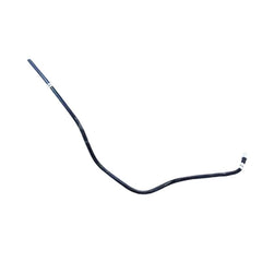 Oil Gauge Tube 4990458 for Cummins Engine 4ISBE