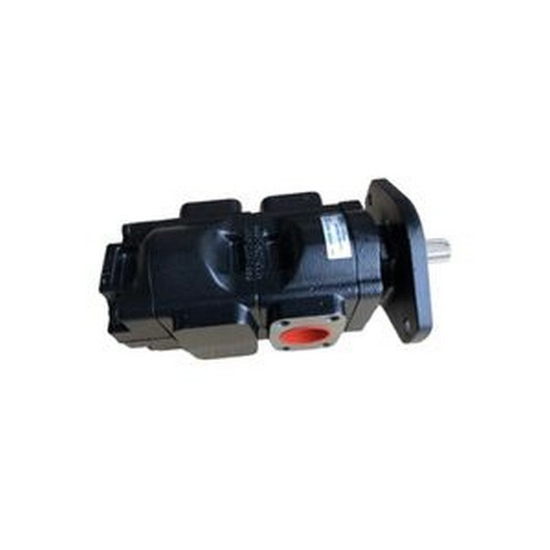 Hydraulic Pump 20/925337 for JCB Loader 214E 214ELL