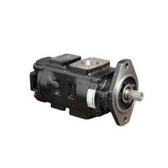 Hydraulic Pump 332/F9029 for JCB Loader 3CX 3C 4CX