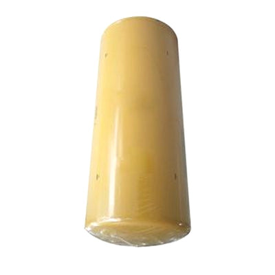 Oil Lube Filter LF3379 for Fleetguard - Buymachineryparts