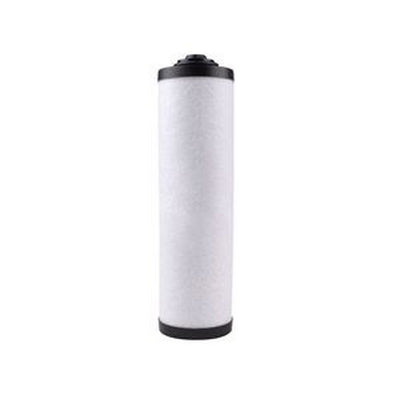 Oil Mist Separator Exhaust Filter 0532140156 for Busch Vacuum Pump RA0025F RA0040F
