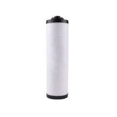 Oil Mist Separator Exhaust Filter 0532140156 for Busch Vacuum Pump RA0025F RA0040F