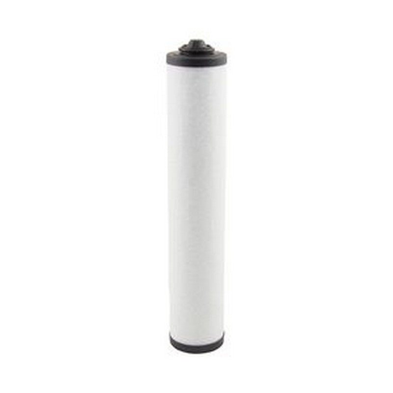 Oil Mist Separator Exhaust Filter 0532140159 for Busch Vacuum Pump RA0160D RA0165D RA0255D RA0305D