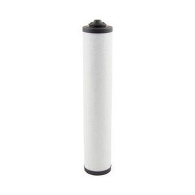 Oil Mist Separator Exhaust Filter 0532140159 for Busch Vacuum Pump RA0160D RA0165D RA0255D RA0305D