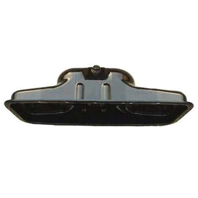 Oil Pan 02237981 for Deutz Engine F4L912