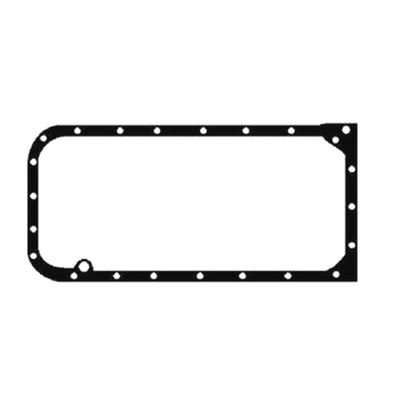 Oil Pan Gasket 03362574 for Deutz Engine F4L912 BF4L913 BF4L913T F4L912D F4L912W F4L913