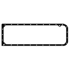 Oil Pan Gasket 03362581 for Deutz Engine BF6L912 BF6L913 BF6L913C BF6L913T F6L912 F6L912D F6L912W F6L913