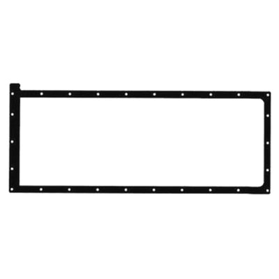 Oil Pan Gasket 04263576 for Deutz Engine TCD2015V06 BF6M1015C BF6M1015CP BF6M1015M BF6M1015MC BF8M1015C BF8M1015CP