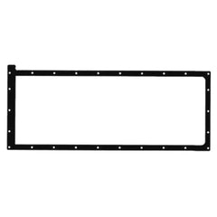 Oil Pan Gasket 04263576 for Deutz Engine TCD2015V06 BF6M1015C BF6M1015CP BF6M1015M BF6M1015MC BF8M1015C BF8M1015CP