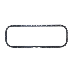 Oil Pan Gasket 4026684 3679943 for Cummins Engine ISX QSX 15L Truck Bus