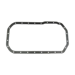 Oil Pan Gasket 8943708360 for Isuzu Engine 4BD1 6BD1 Hitachi Excavator EX90 EX100 EX120 EX150