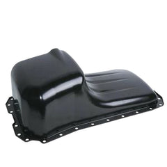 Oil Pan J901049 for CASE Engine 4-390 Loader 455C 450C 550E 650H 1840 1845C 70XT