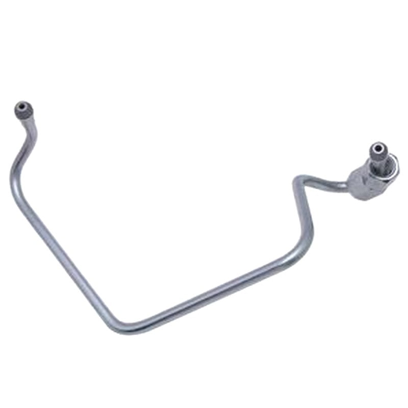 Oil Pipe 129601-59830 for Yanmar Engine 4TNV88-ZSTB 4TNV88-ZSTB1 4TNV88-BXYB1 4TNV88-BXYB 4TNV88-BXPYBBT