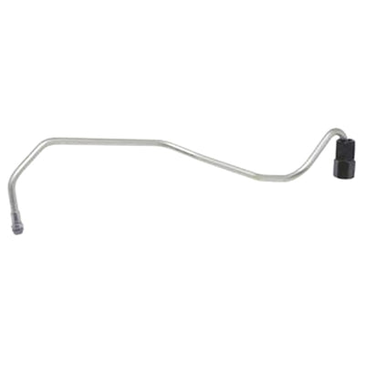 Oil Pipe YM129601-59820 for Komatsu Engine 4D88-6 4D88E-6 Excavator PC45MR-3 PC50MR-2 PC55MR-3