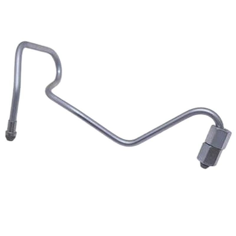 Oil Pipe YM129601-59840 for Komatsu Engine 4D88-6 4D88E-6 Excavator PC45MR-3 PC50MR-2 PC55MR-3