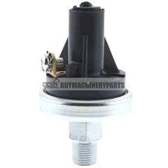 Oil Pressure Protection Switch 41-6865 416865 for Thermo King SL100 SL200 SL400 TS SMX SL