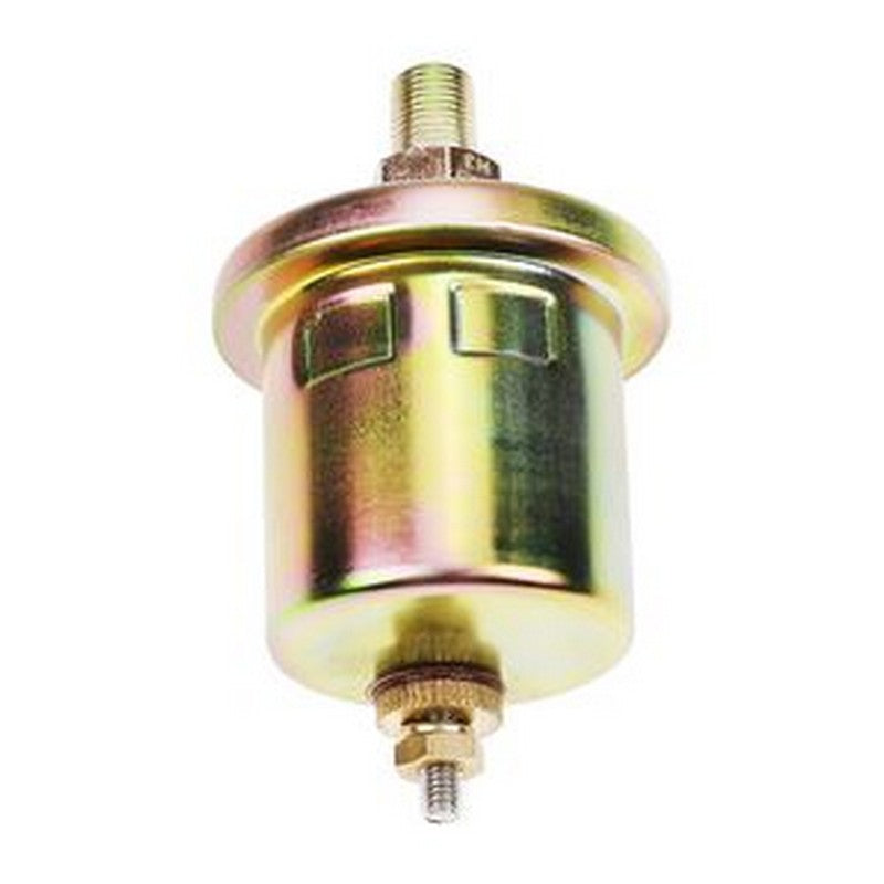 Oil Pressure Sender 0193-0244-99 for Cummins Onan MDK range of Marine Generators - Buymachineryparts